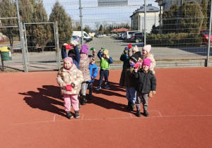 Zdjęcie 3 na 3