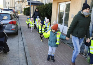 Zdjęcie 3 na 22