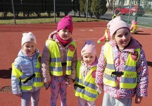 Zdjęcie 21 na 22
