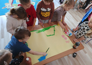 Zdjęcie 1 na 15