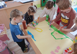 Zdjęcie 3 na 15