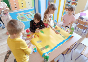 Zdjęcie 5 na 15
