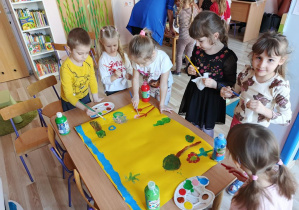 Zdjęcie 6 na 15