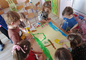 Zdjęcie 7 na 15