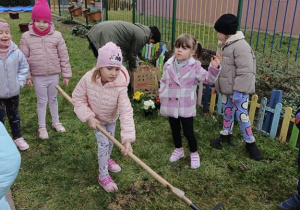 Zdjęcie 6 na 20