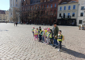 Zdjęcie 4 na 55