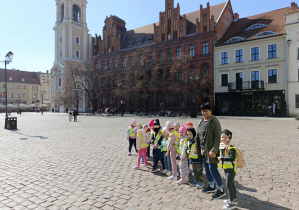 Zdjęcie 5 na 55