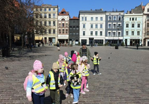 Zdjęcie 6 na 55