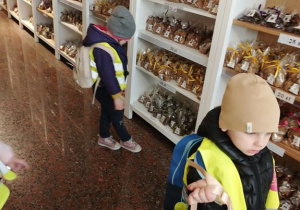Zdjęcie 18 na 55