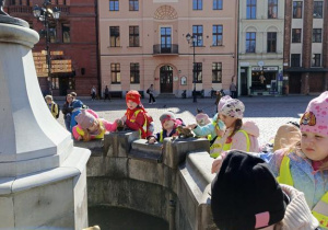 Zdjęcie 28 na 55