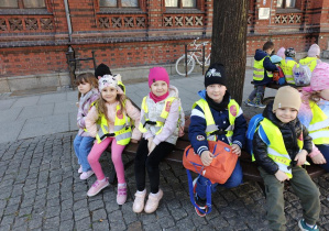 Zdjęcie 36 na 55