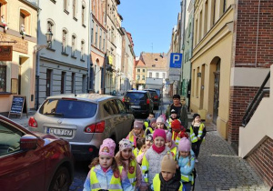 Zdjęcie 38 na 55