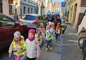 Zdjęcie 40 na 55