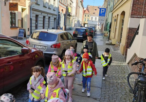 Zdjęcie 41 na 55