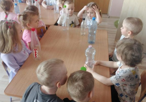 Zdjęcie 1 na 34