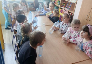 Zdjęcie 3 na 34