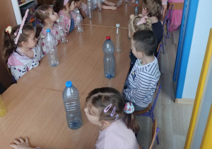 Zdjęcie 5 na 34