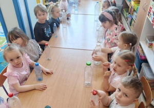 Zdjęcie 7 na 34