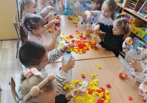Zdjęcie 12 na 34