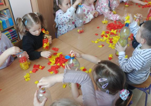 Zdjęcie 14 na 34