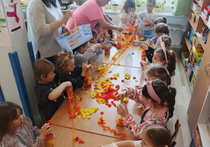 Zdjęcie 16 na 34