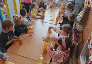Zdjęcie 17 na 34