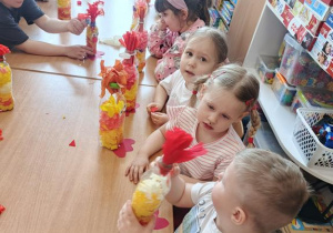 Zdjęcie 21 na 34