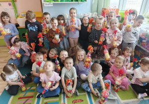 Zdjęcie 31 na 34