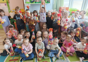 Zdjęcie 32 na 34