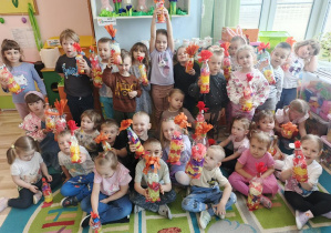 Zdjęcie 33 na 34