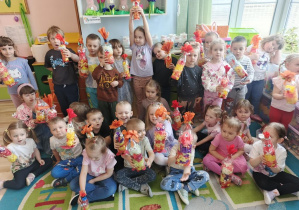 Zdjęcie 34 na 34