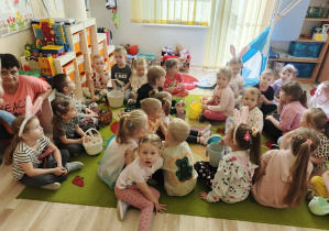 Zdjęcie 1 na 38