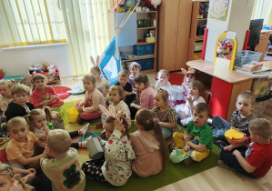 Zdjęcie 2 na 38