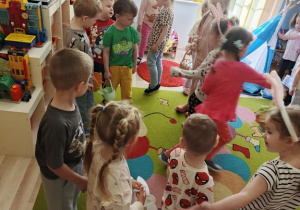 Zdjęcie 3 na 38