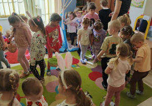 Zdjęcie 4 na 38