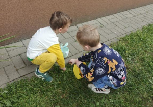 Zdjęcie 9 na 38