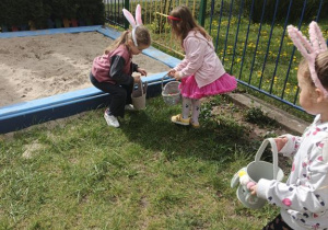 Zdjęcie 14 na 38