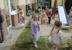 Zdjęcie 21 na 38