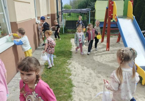 Zdjęcie 22 na 38