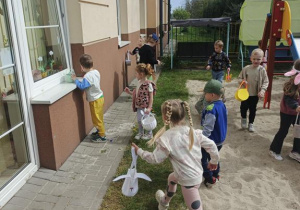 Zdjęcie 23 na 38