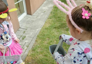 Zdjęcie 25 na 38