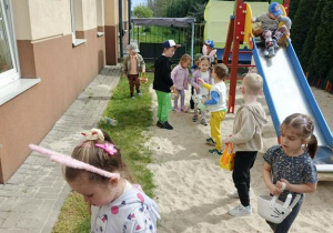 Zdjęcie 26 na 38