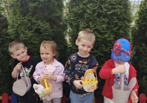 Zdjęcie 34 na 38