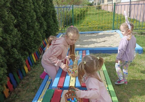 Zdjęcie 38 na 38