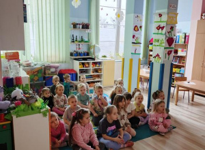Światowy Dzień Czekolady