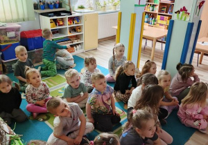 Zdjęcie 2 na 37