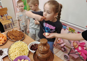 Zdjęcie 9 na 37