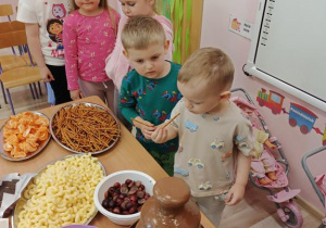 Zdjęcie 11 na 37