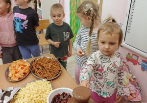 Zdjęcie 19 na 37