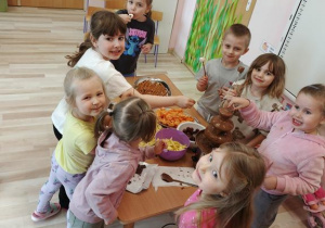 Zdjęcie 33 na 37